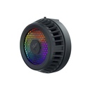 Razer Phone Cooler Chroma Android Smartphone Cooling Fan With Razer Chroma RGB