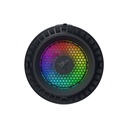 Razer Phone Cooler Chroma Android Smartphone Cooling Fan With Razer Chroma RGB
