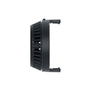 Razer Phone Cooler Chroma Android Smartphone Cooling Fan With Razer Chroma RGB