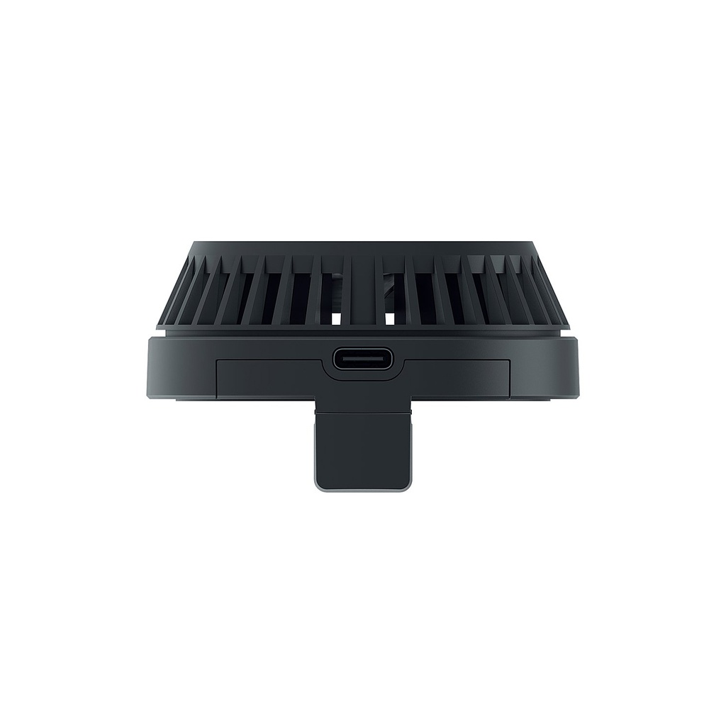 Razer Phone Cooler Chroma Android Smartphone Cooling Fan With Razer Chroma RGB