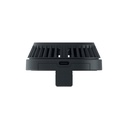 Razer Phone Cooler Chroma Android Smartphone Cooling Fan With Razer Chroma RGB
