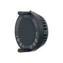 Razer Phone Cooler Chroma Android Smartphone Cooling Fan With Razer Chroma RGB