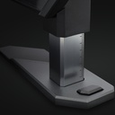 Asus Rog XH01 Herculx Graphics Card Holder