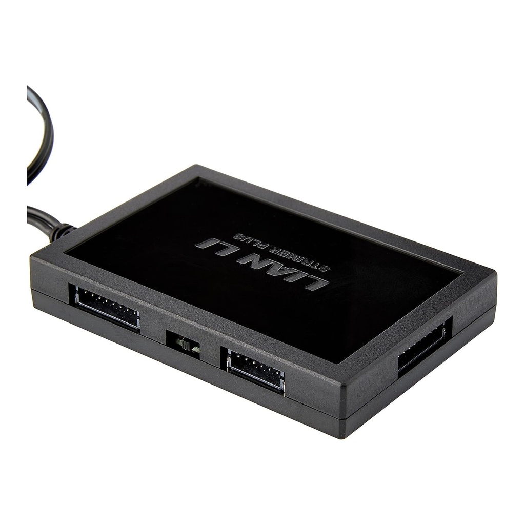 LIAN LI STRIMER L-Connect 3 Controller
