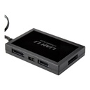 LIAN LI STRIMER L-Connect 3 Controller