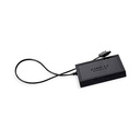 LIAN LI STRIMER L-Connect 3 Controller