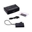 LIAN LI STRIMER L-Connect 3 Controller