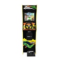 Arcade 1Up The Fast & The Furious Deluxe Arcade Cabinet Machine