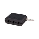 Rode SC6 Dual TRRS Input And Headphone Output For Smartphones