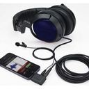 Rode SC6 Dual TRRS Input And Headphone Output For Smartphones