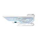Asus Rog XH01 Herculx Graphics Card Holder - White