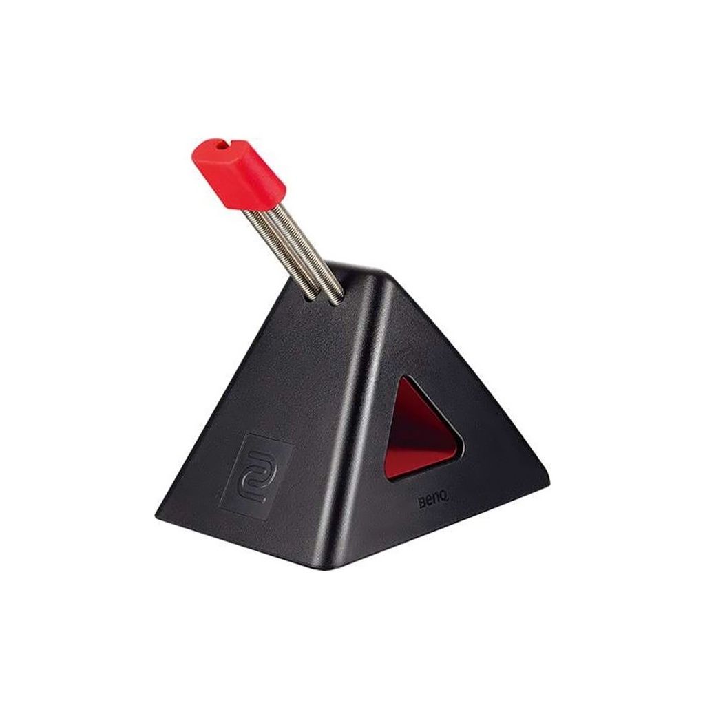 Benq CAMADE II Mouse Bungee For Esports - Black