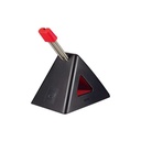 Benq CAMADE II Mouse Bungee For Esports - Black