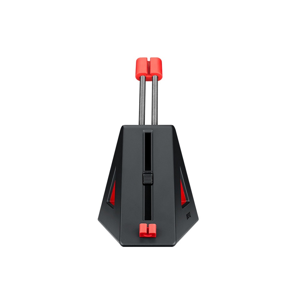 Benq CAMADE II Mouse Bungee For Esports - Black