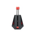 Benq CAMADE II Mouse Bungee For Esports - Black