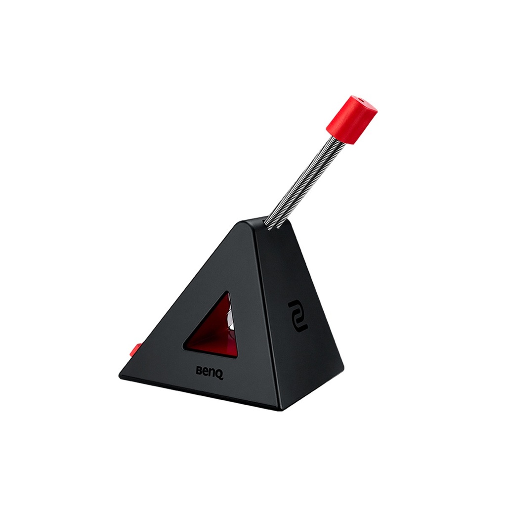 Benq CAMADE II Mouse Bungee For Esports - Black