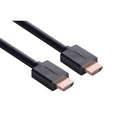 UGreen HDMI Cable 3m - Black