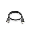 UGreen HDMI Cable 3m - Black