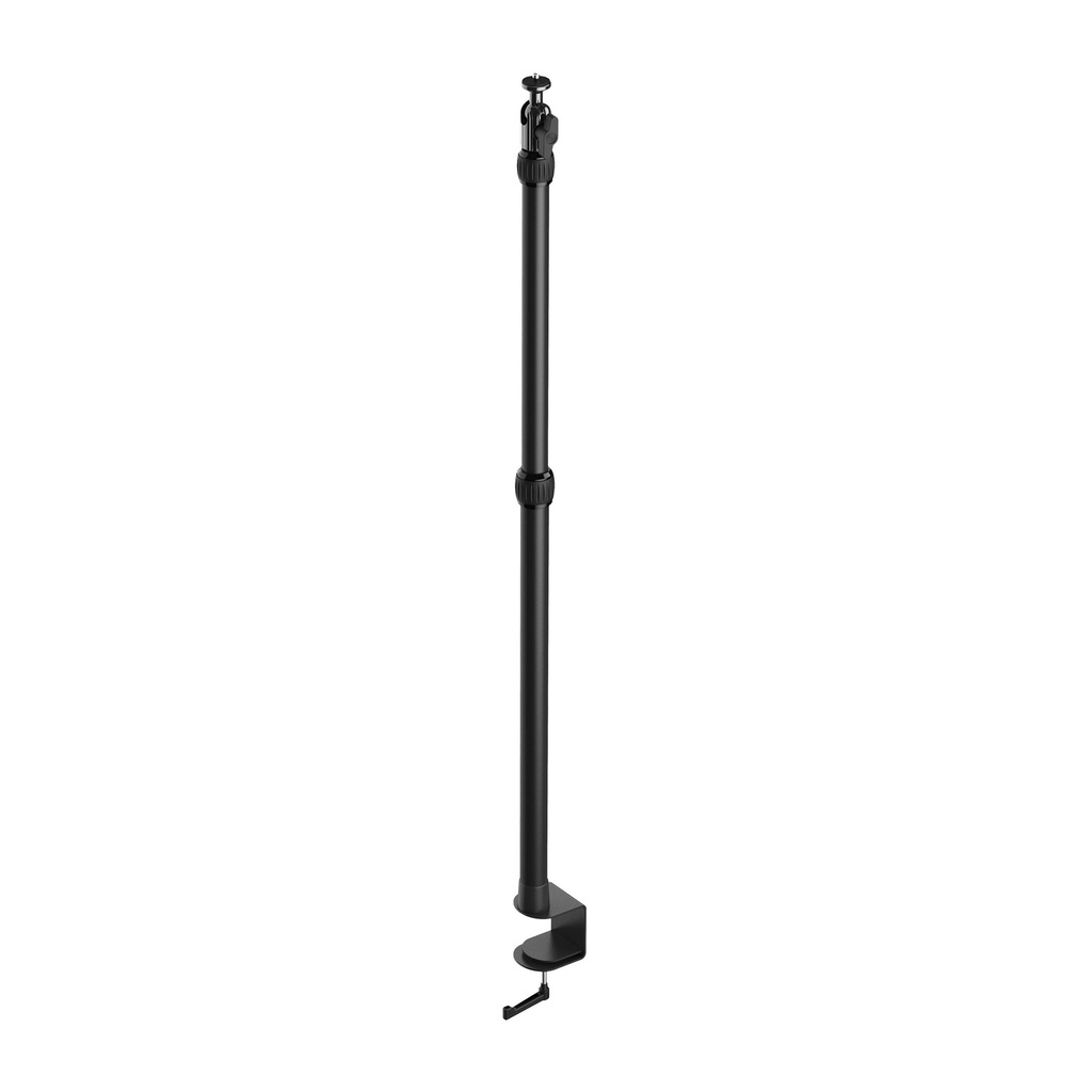 Elgato Master Mount L Multi Mount Essential Extendable up to 125 cm/ 49 "