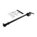Elgato Master Mount L Multi Mount Essential Extendable up to 125 cm/ 49 "
