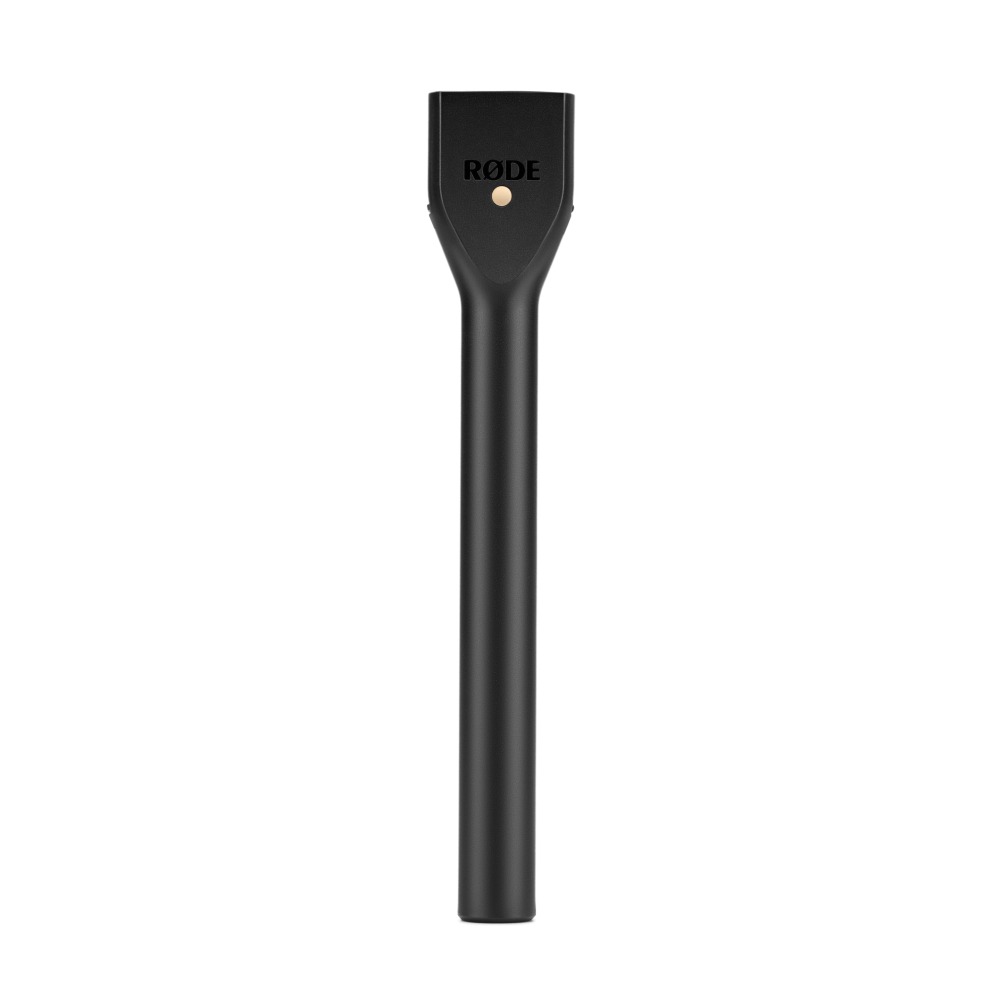 Rode Interview GO Hand Held Adaptor For Wireless Go