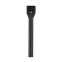 Rode Interview GO Hand Held Adaptor For Wireless Go
