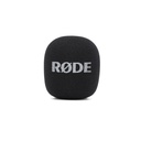 Rode Interview GO Hand Held Adaptor For Wireless Go