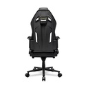 Cougar Hotrod Royal Gaming Chair, Multi-Zone Backrest, Premium Hyper-Dura Leatherette, 4D Armrest and Class 4 Gas Cylinder-Black