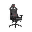 ASUS SL301CW ROG CHARIOT X CORE Gaming Chair - Black