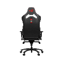 ASUS SL301CW ROG CHARIOT X CORE Gaming Chair - Black