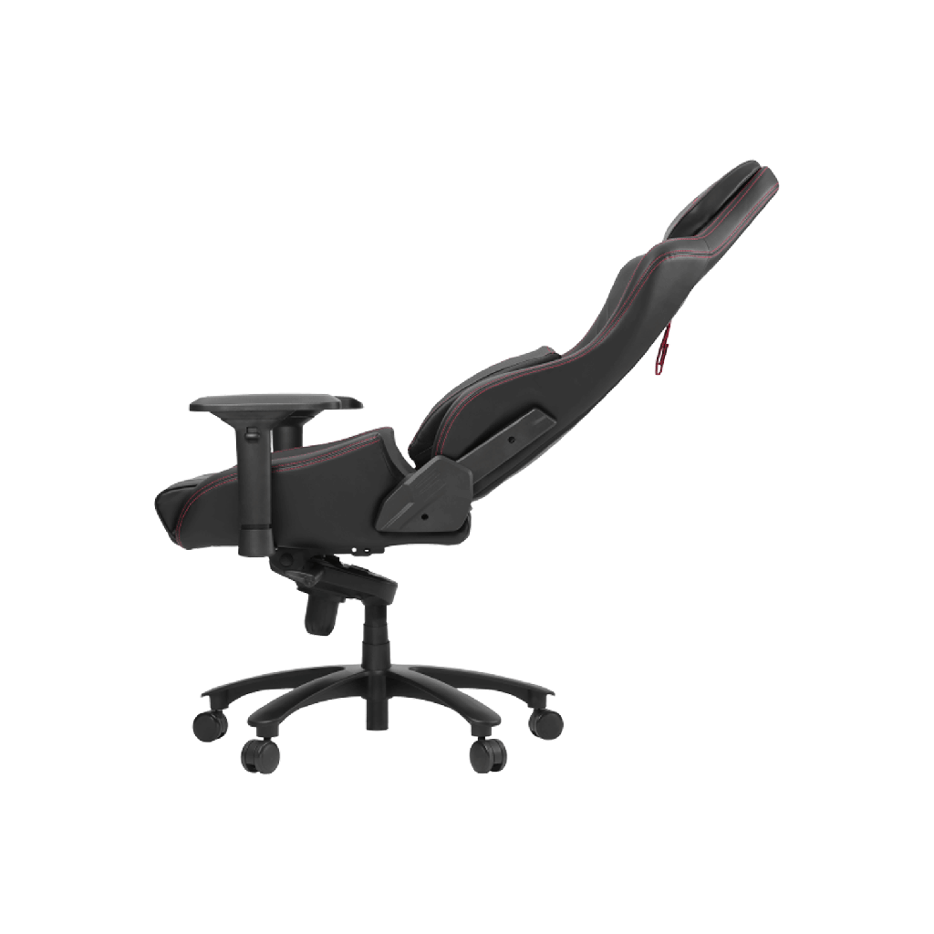 ASUS SL301CW ROG CHARIOT X CORE Gaming Chair - Black
