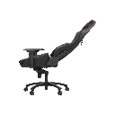 ASUS SL301CW ROG CHARIOT X CORE Gaming Chair - Black