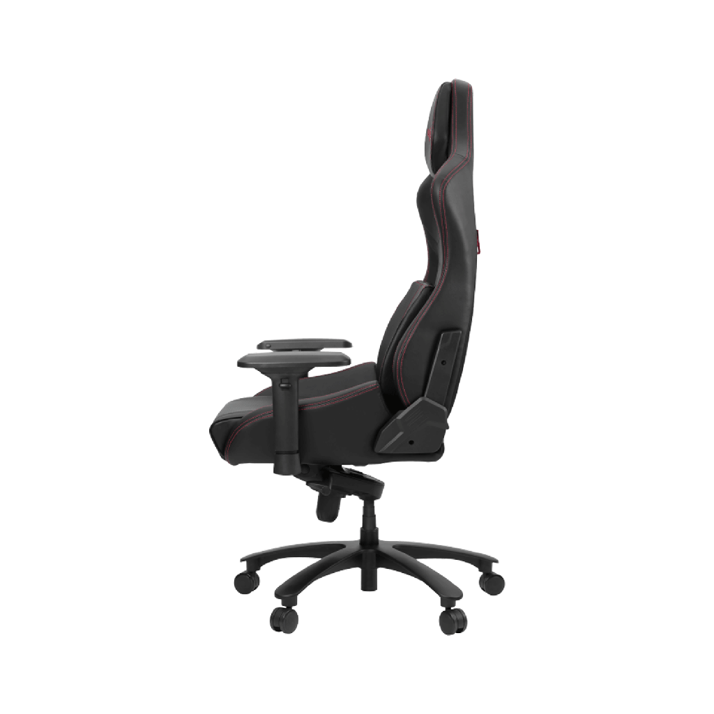 ASUS SL301CW ROG CHARIOT X CORE Gaming Chair - Black
