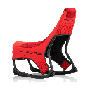 PlaySeat Puma Active Gaming Chair - Red