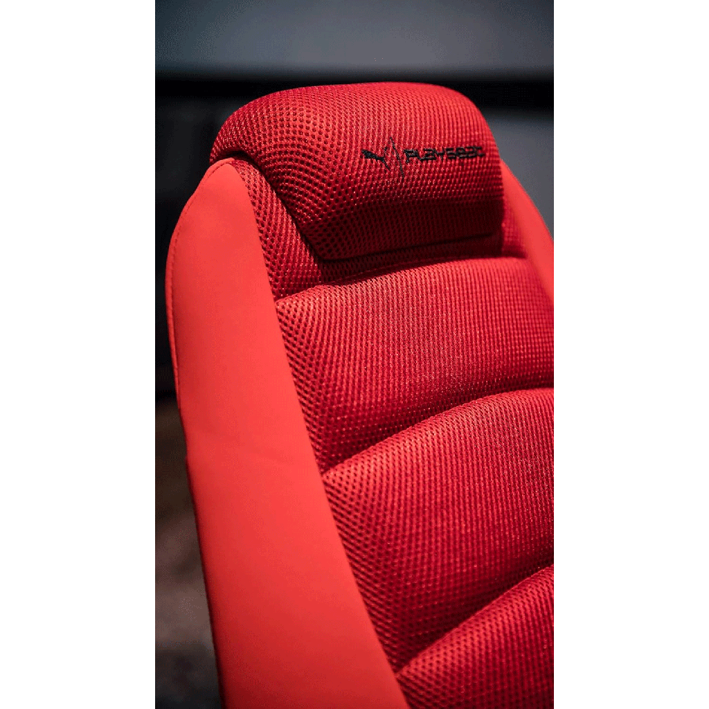 PlaySeat Puma Active Gaming Chair - Red