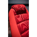 PlaySeat Puma Active Gaming Chair - Red