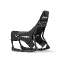 PlaySeat Puma Active Gaming Chair - Black