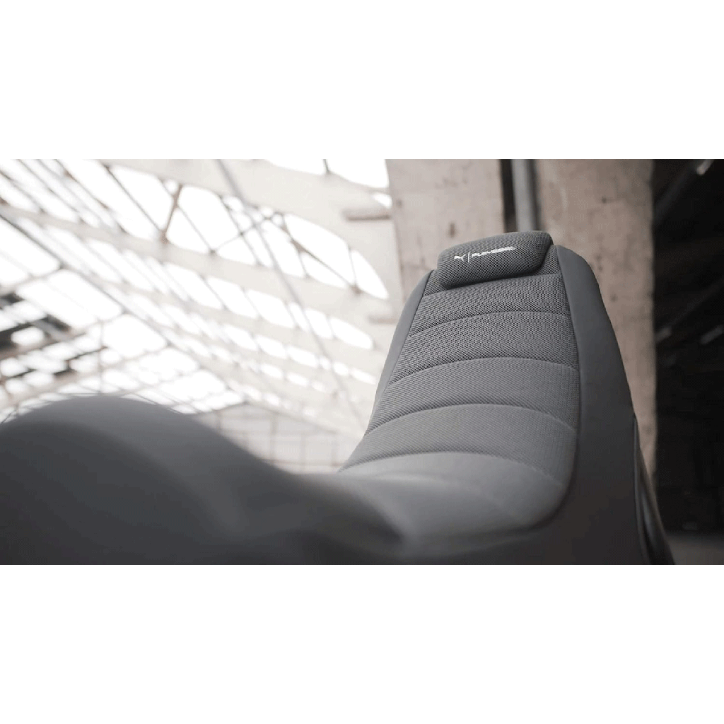 PlaySeat Puma Active Gaming Chair - Black