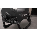 PlaySeat Puma Active Gaming Chair - Black