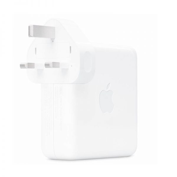 Apple 96W USB-C Power Adapter