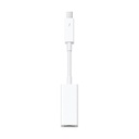 Apple Thunderbolt to Gigabit Ethernet Adapter