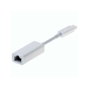 Apple Thunderbolt to Gigabit Ethernet Adapter