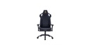 PlayStation 5 Slim Digital Edition Console + Sades Dorado PRO Gaming Chair Bundle (Installation not included)