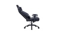 PlayStation 5 Slim Digital Edition Console + Sades Dorado PRO Gaming Chair Bundle (Installation not included)