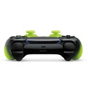 PS5 DualSense Wireless Controller - Remix Green