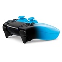 PS5 DualSense Wireless Controller - Rhythm Blue