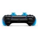 PS5 DualSense Wireless Controller - Rhythm Blue
