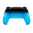 PS5 DualSense Wireless Controller - Rhythm Blue