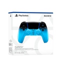 PS5 DualSense Wireless Controller - Rhythm Blue