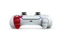 PS5 DualSense Wireless Controller God of War 20th Anniversary Limited Edition